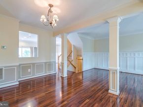 47392 Victoria Falls Square, Sterling VA 20165