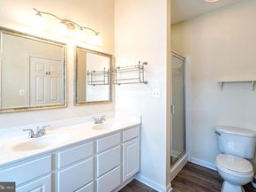 47392 Victoria Falls Square, Sterling VA 20165