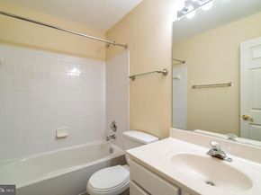 47392 Victoria Falls Square, Sterling VA 20165