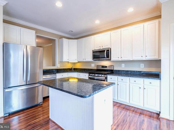 47392 Victoria Falls Square, Sterling VA 20165