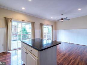 47392 Victoria Falls Square, Sterling VA 20165