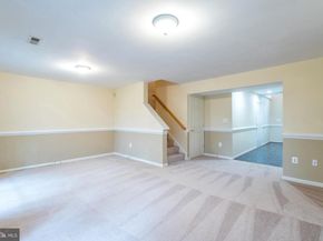 47392 Victoria Falls Square, Sterling VA 20165