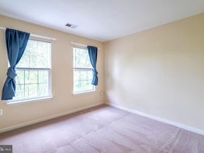 47392 Victoria Falls Square, Sterling VA 20165