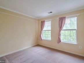 47392 Victoria Falls Square, Sterling VA 20165