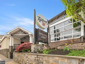 33 E Front Street, Bridgeport PA 19405