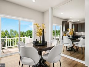 33 E Front Street, Bridgeport PA 19405