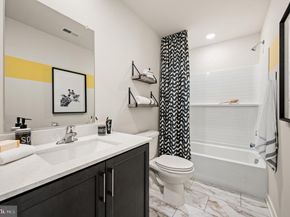 33 E Front Street, Bridgeport PA 19405