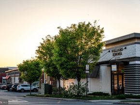 33 E Front Street, Bridgeport PA 19405