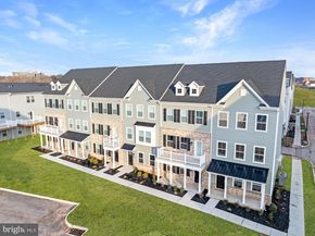 33 E Front Street, Bridgeport PA 19405