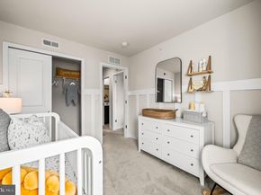 33 E Front Street, Bridgeport PA 19405