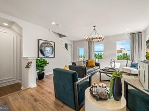 33 E Front Street, Bridgeport PA 19405