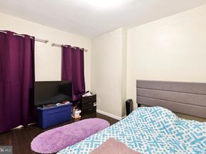 7275 Saybrook Avenue, Philadelphia PA 19142