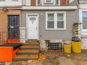 7275 Saybrook Avenue, Philadelphia PA 19142