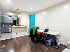 7275 Saybrook Avenue, Philadelphia PA 19142