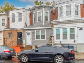 7275 Saybrook Avenue, Philadelphia PA 19142