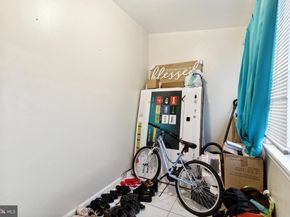 7275 Saybrook Avenue, Philadelphia PA 19142