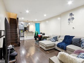 7275 Saybrook Avenue, Philadelphia PA 19142