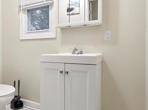 7275 Saybrook Avenue, Philadelphia PA 19142