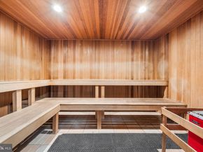 1021 Arlington Boulevard 842, Arlington VA 22209