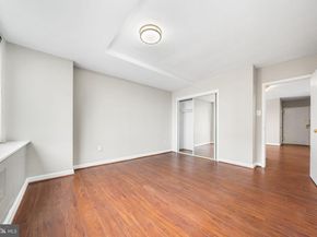 1021 Arlington Boulevard 842, Arlington VA 22209