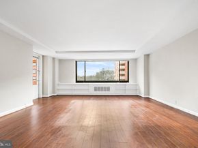 1021 Arlington Boulevard 842, Arlington VA 22209