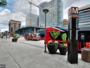 1021 Arlington Boulevard 842, Arlington VA 22209