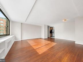 1021 Arlington Boulevard 842, Arlington VA 22209