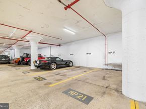 1021 Arlington Boulevard 842, Arlington VA 22209