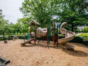 1021 Arlington Boulevard 842, Arlington VA 22209