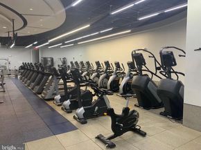 1021 Arlington Boulevard 842, Arlington VA 22209