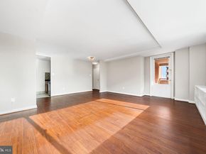 1021 Arlington Boulevard 842, Arlington VA 22209