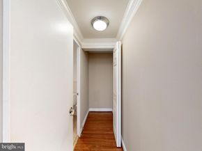 4600 Duke Street 617, Alexandria VA 22304