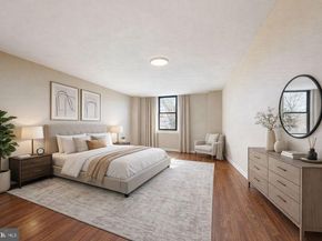 4600 Duke Street 617, Alexandria VA 22304