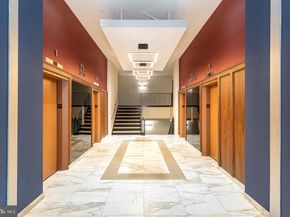 4600 Duke Street 617, Alexandria VA 22304