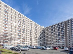 4600 Duke Street 617, Alexandria VA 22304