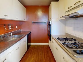 4600 Duke Street 617, Alexandria VA 22304