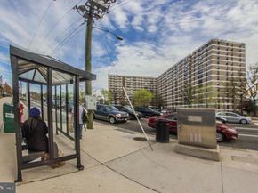 4600 Duke Street 617, Alexandria VA 22304