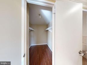 4600 Duke Street 617, Alexandria VA 22304