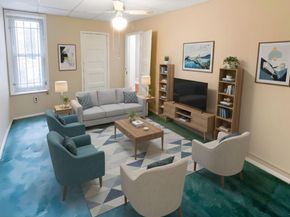 2835 W Lehigh Avenue, Philadelphia PA 19132