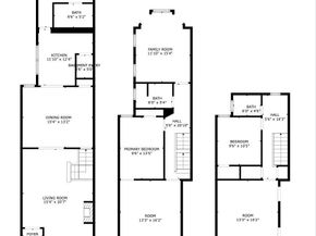 2835 W Lehigh Avenue, Philadelphia PA 19132