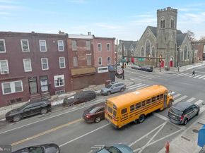 2835 W Lehigh Avenue, Philadelphia PA 19132