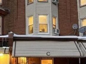 2835 W Lehigh Avenue, Philadelphia PA 19132