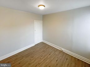 2835 W Lehigh Avenue, Philadelphia PA 19132