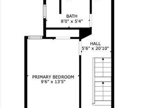 2835 W Lehigh Avenue, Philadelphia PA 19132