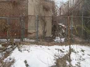 2835 W Lehigh Avenue, Philadelphia PA 19132