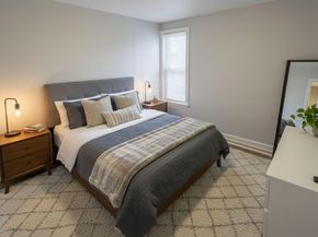 2835 W Lehigh Avenue, Philadelphia PA 19132