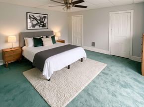 2835 W Lehigh Avenue, Philadelphia PA 19132