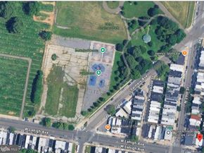 2835 W Lehigh Avenue, Philadelphia PA 19132