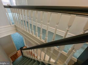 2835 W Lehigh Avenue, Philadelphia PA 19132