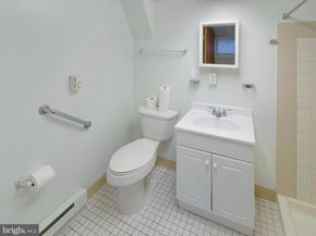 2835 W Lehigh Avenue, Philadelphia PA 19132